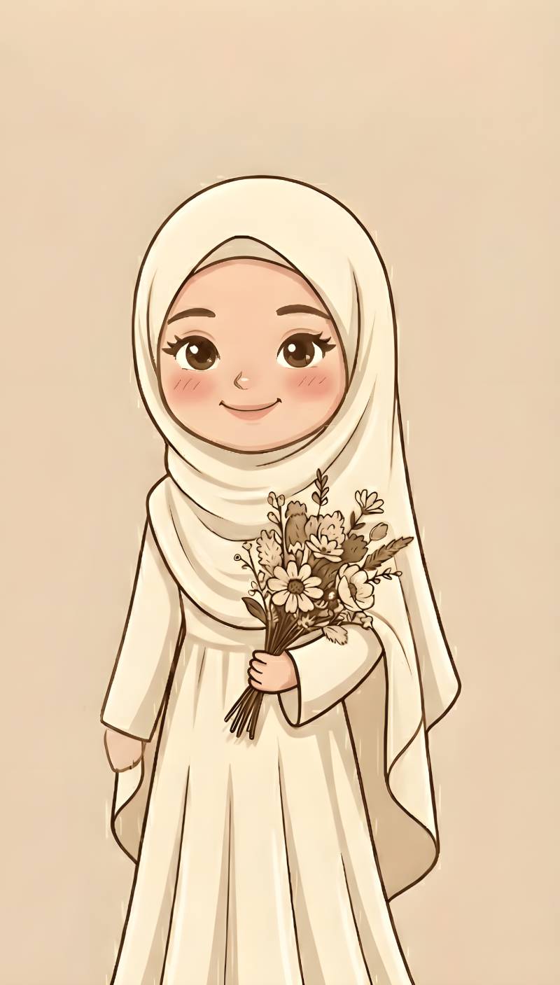 Aisyah Rahmawati